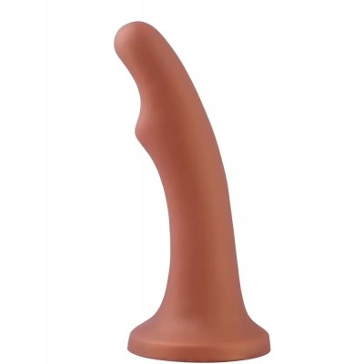 Hismith 10.2" Silicone Big...