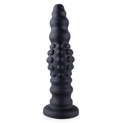 Hismith 11.3'' Anal Dildo...