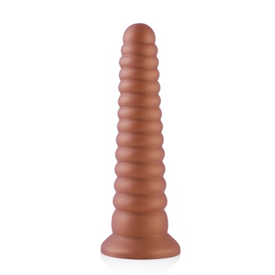 Hismith 10.2'' Silicone...