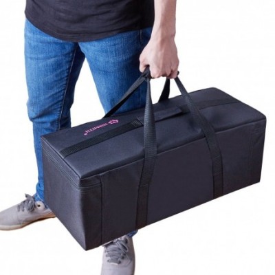 Portable Storage Bag for...