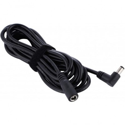 120'' Extension Power Cord...