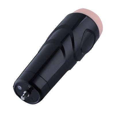 Hismith Rechargeable Male...