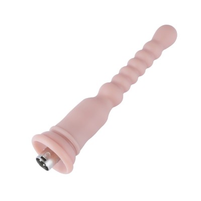 Auxfun 8.3'' Silicone Dildo...