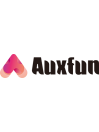 Auxfun