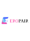 Eropair